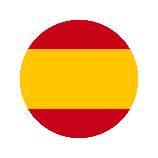 Español