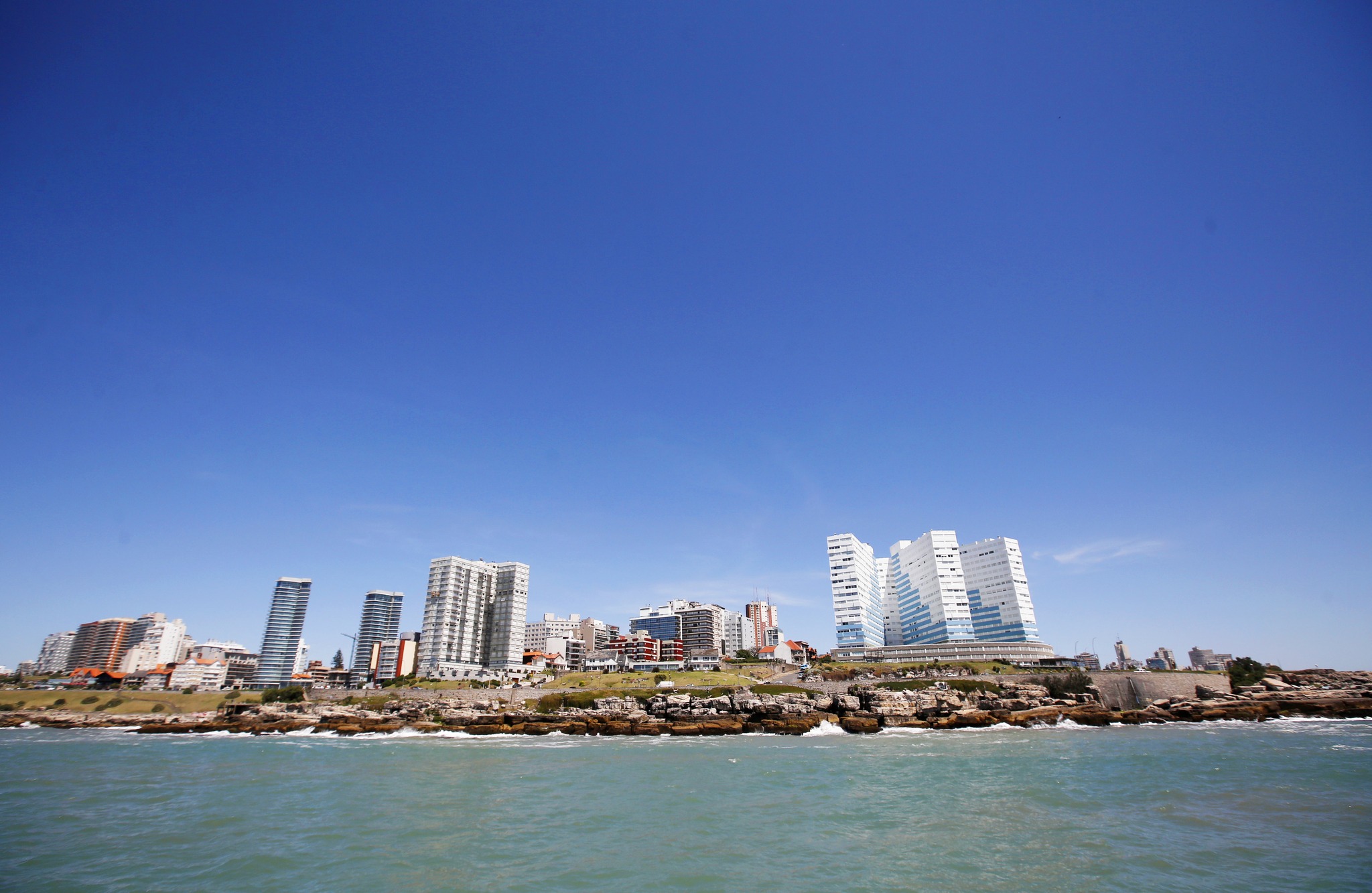 Mar del Plata 2