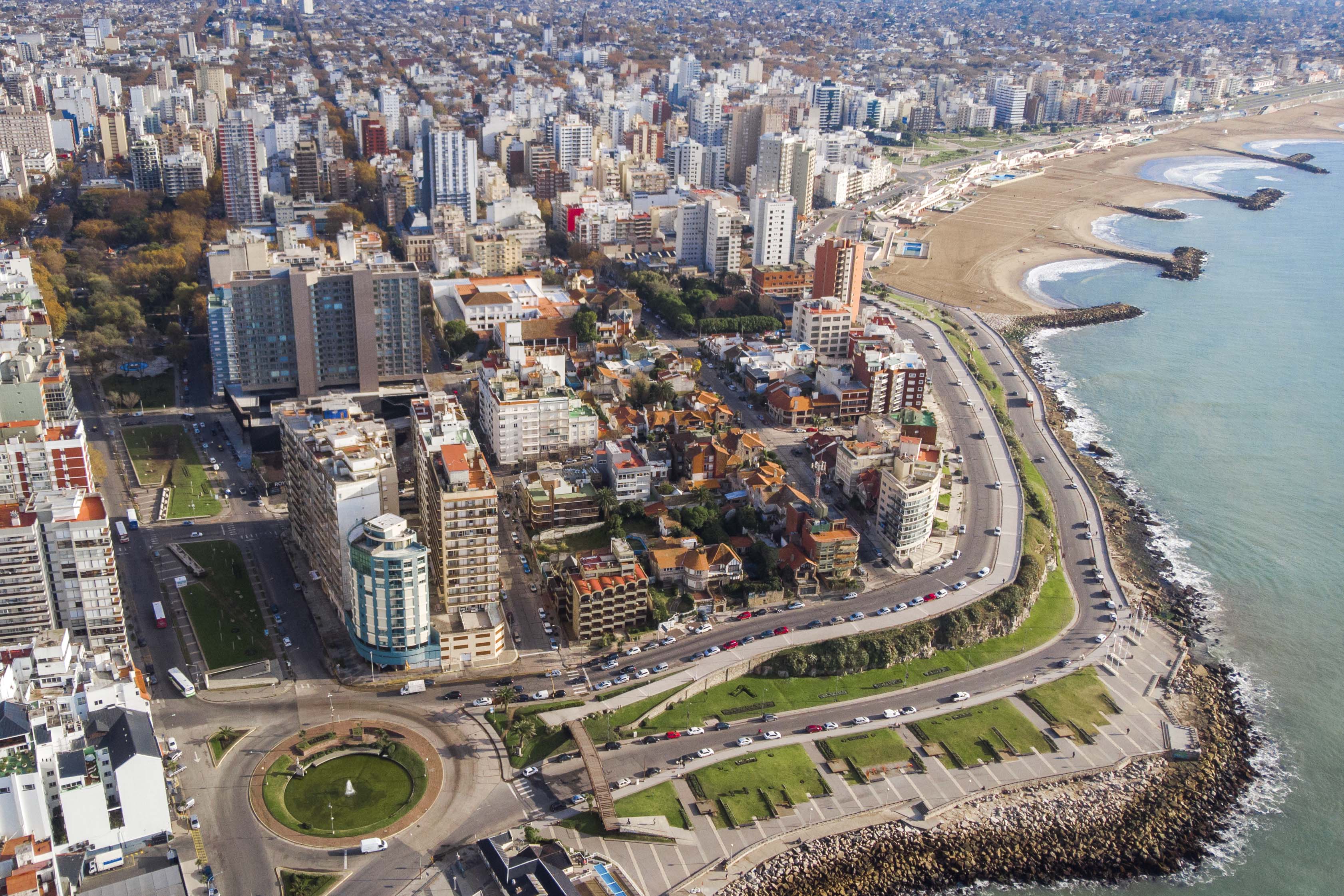 Mar del Plata 4
