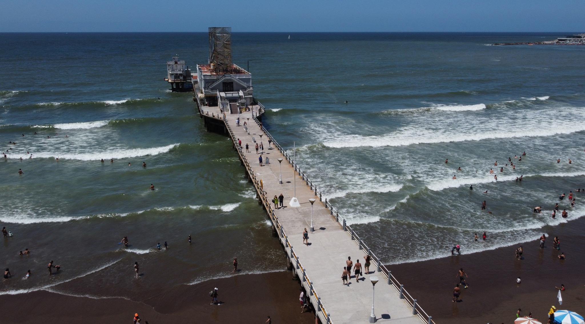 Mar del Plata 6