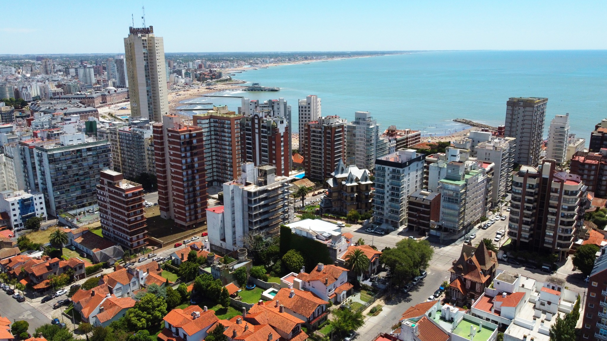 Mar del Plata 8