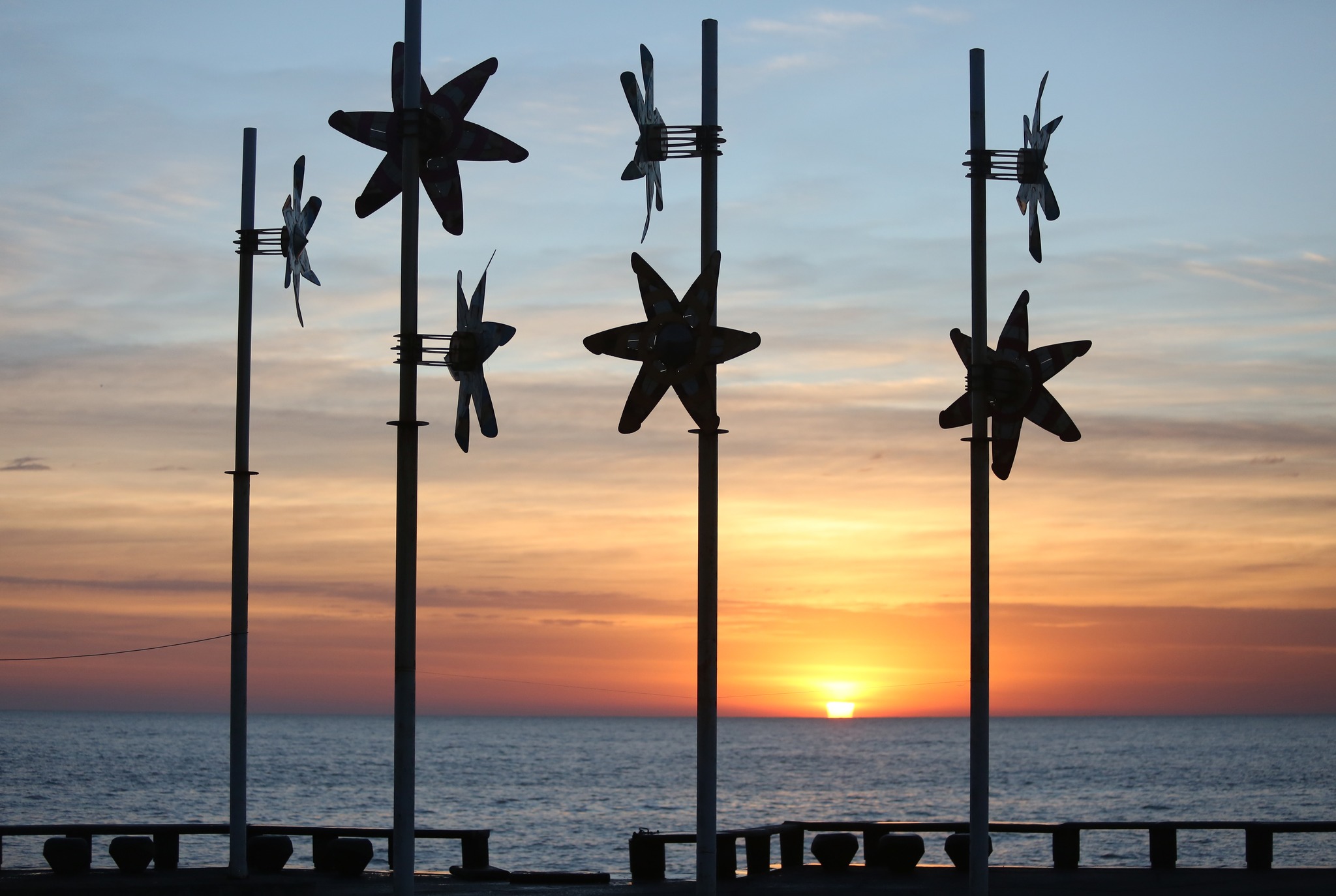 Mar del Plata 10