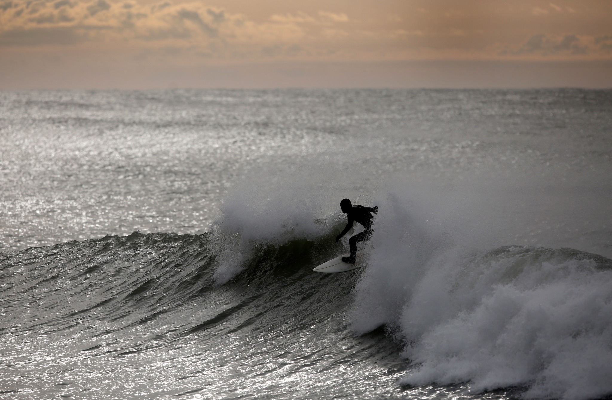 Mar del Plata 12