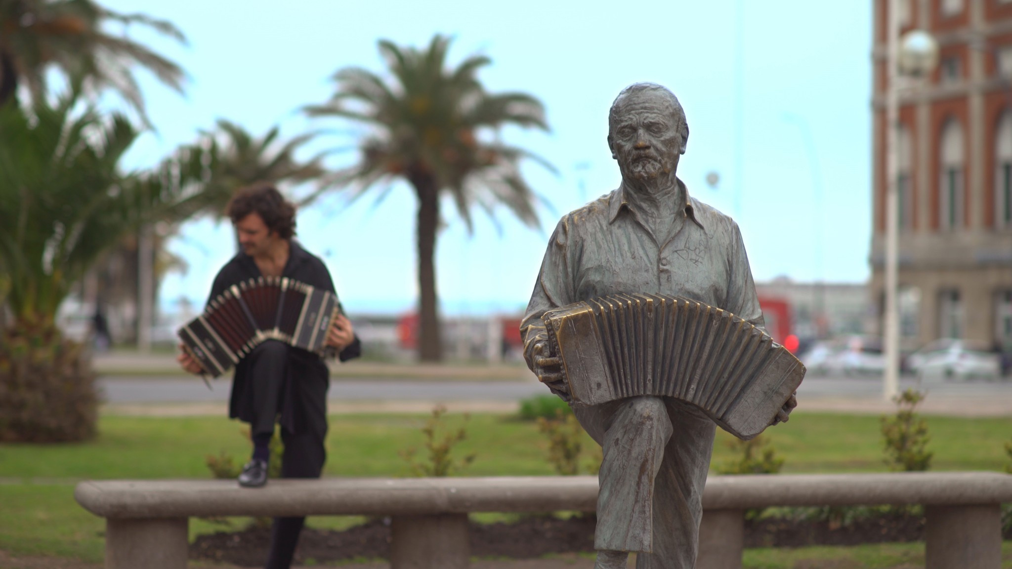 Mar del Plata 13