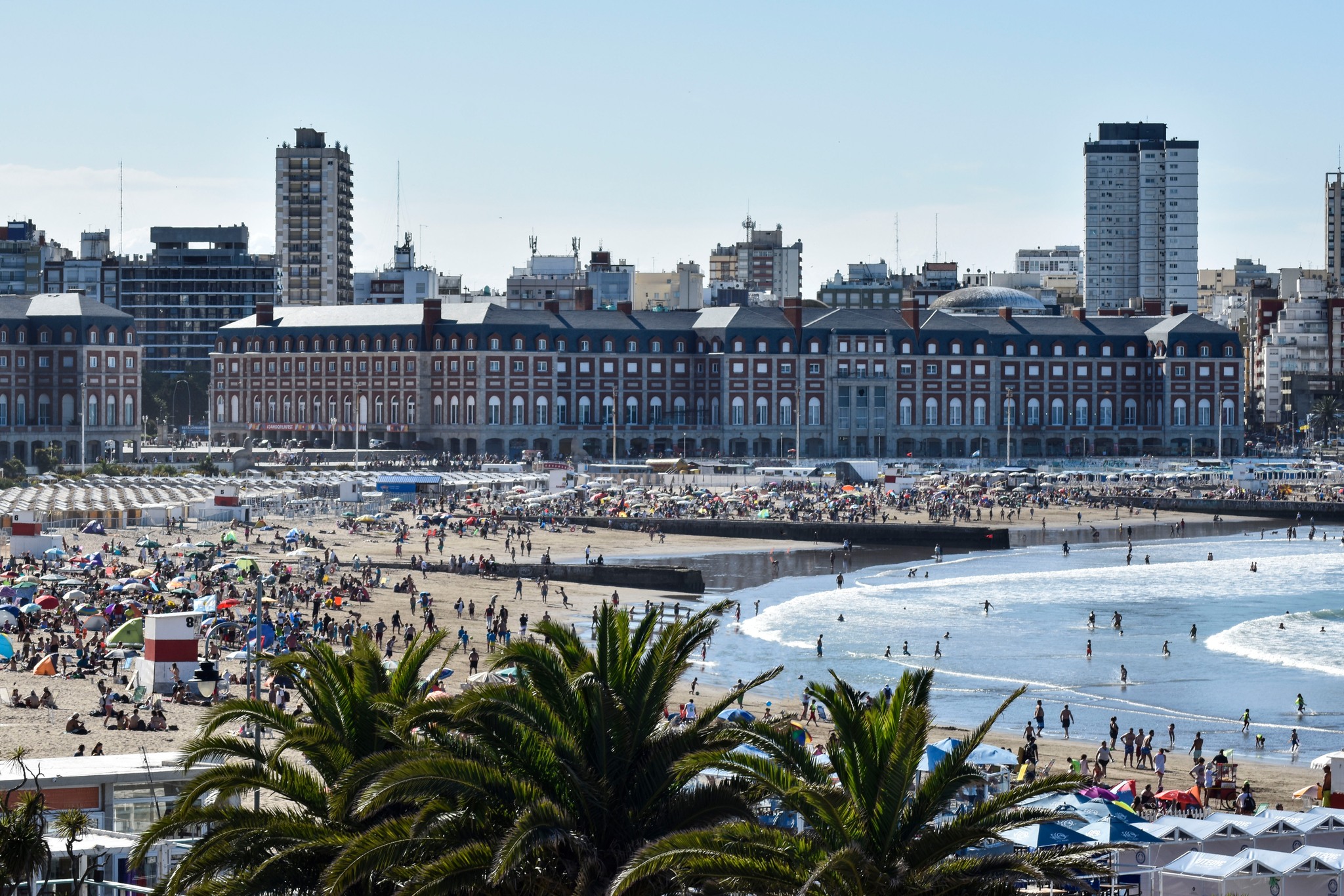 Mar del Plata 15