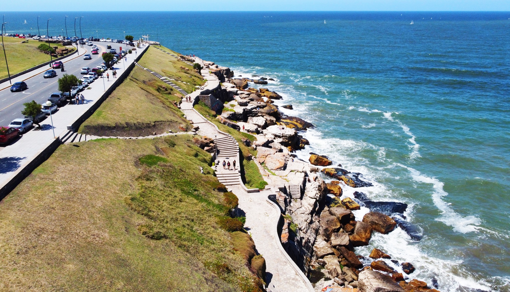 Mar del Plata 16