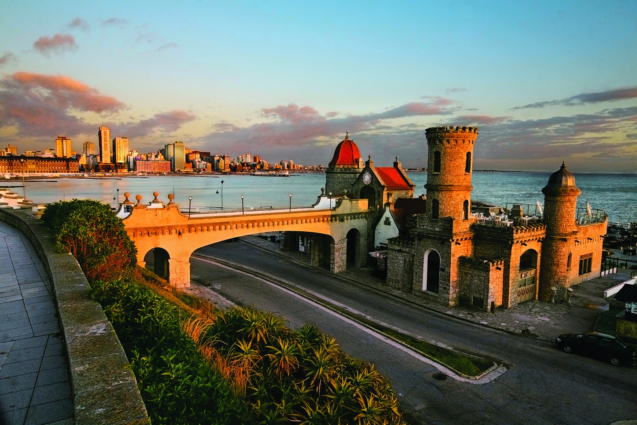 Mar del Plata 19