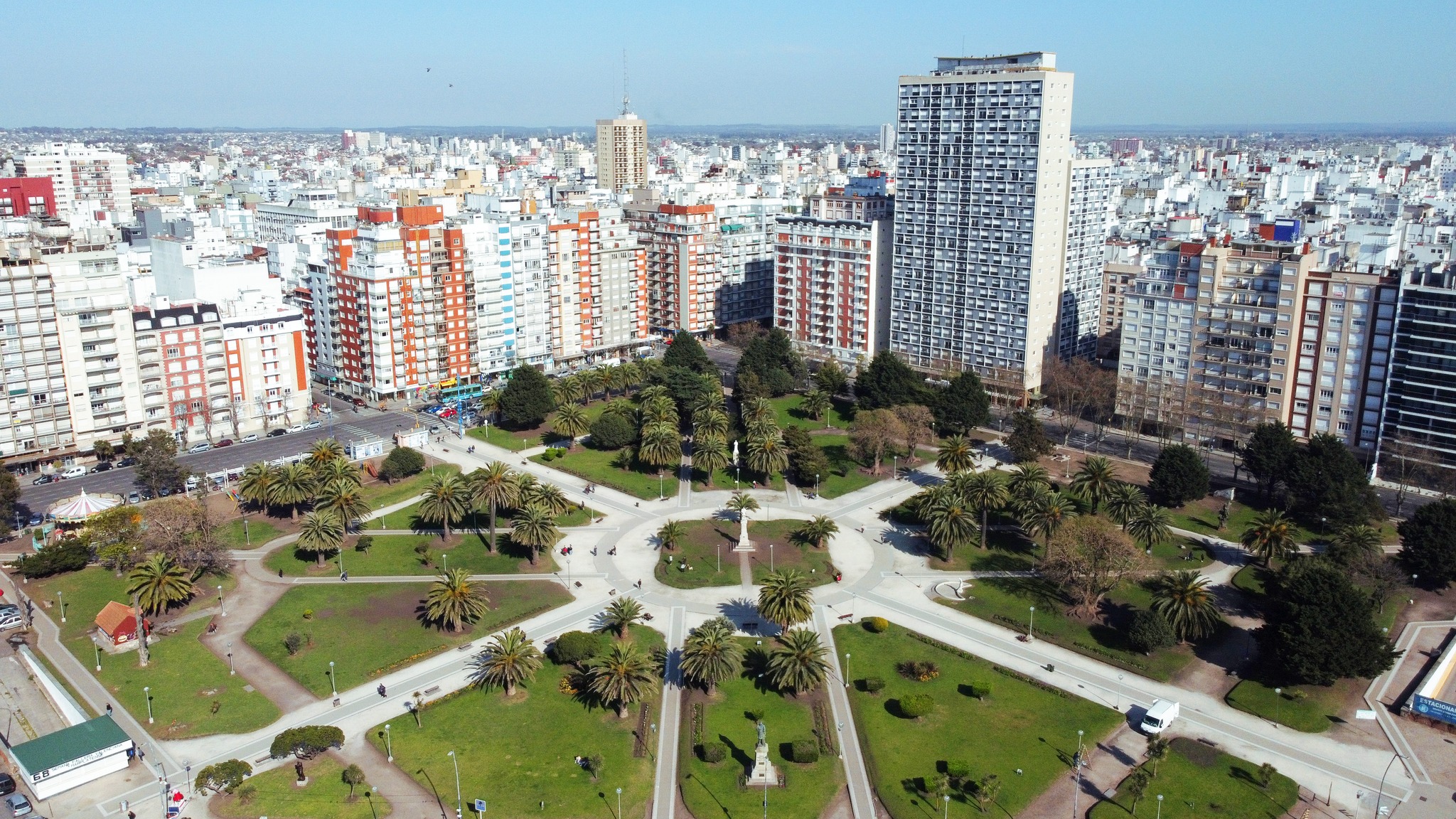 Mar del Plata 20