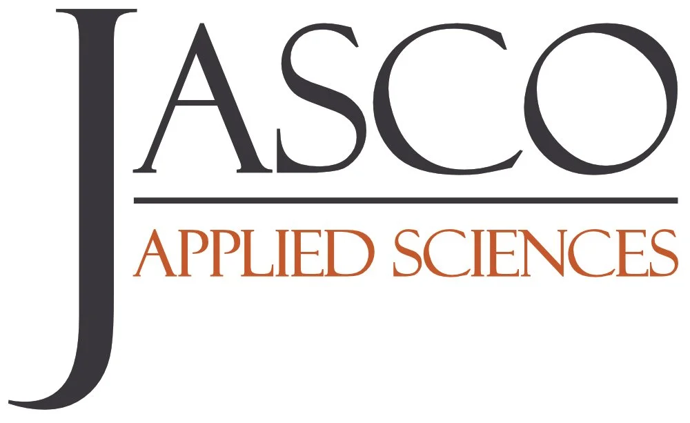 JASCO Applied Sciences