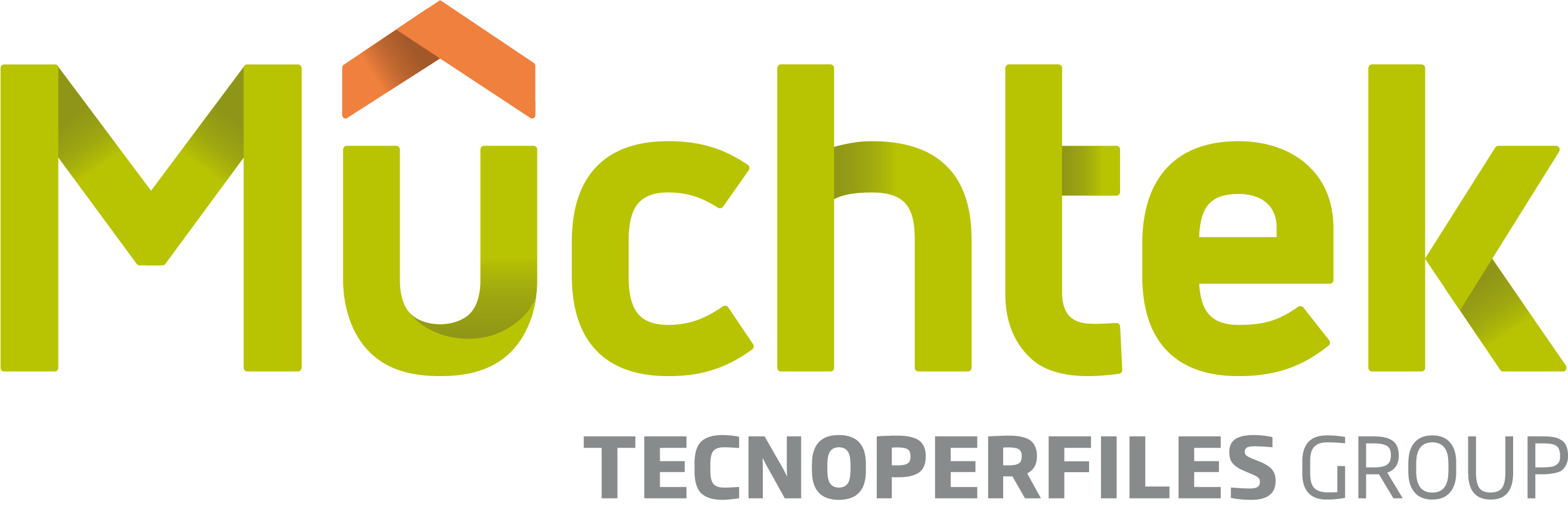 Muchetk TECNOPERFILES GROUP