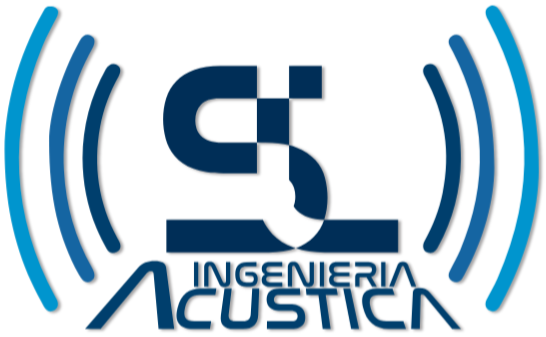 SL INGENIERIA ACUSTICA