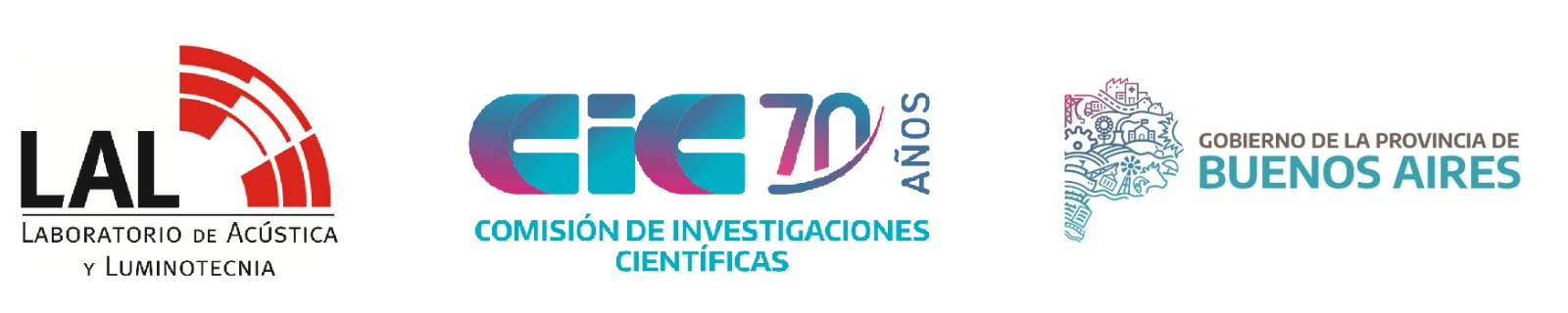 Nuevo auspicio