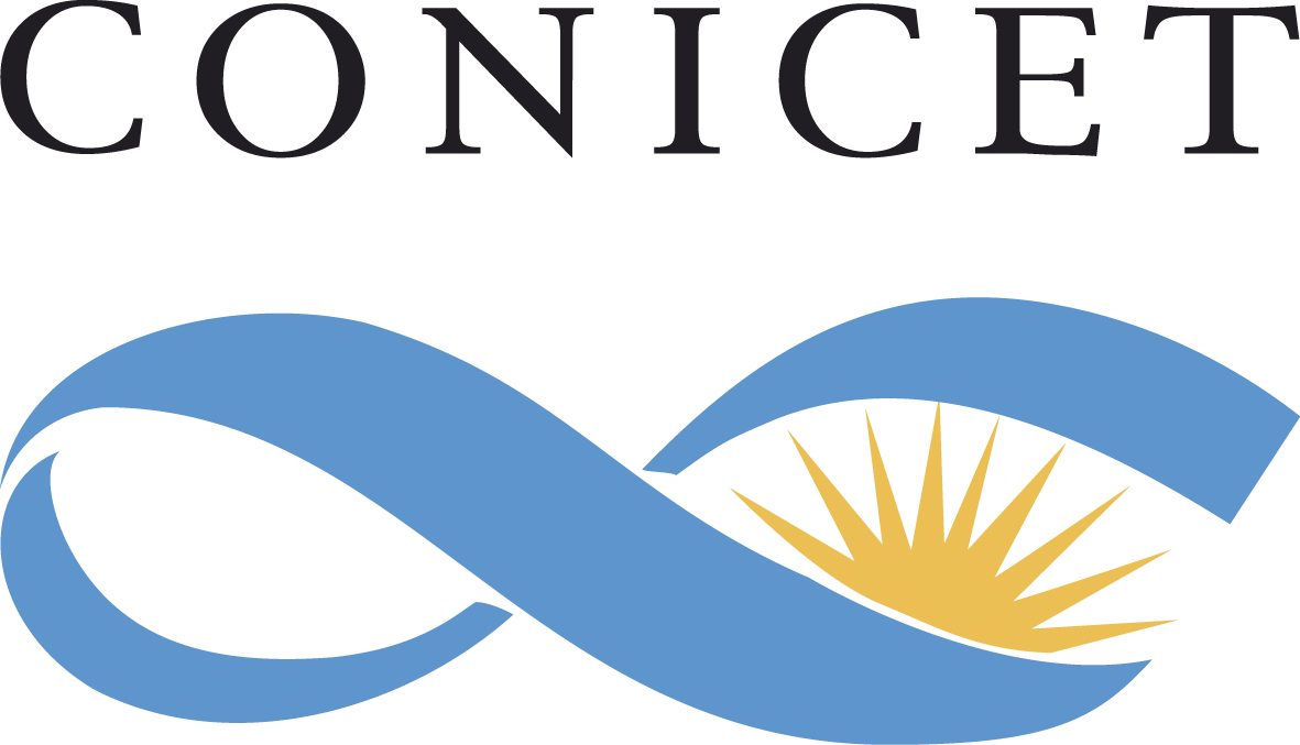 Consejo Nacional de Investigaciones Científicas y Técnicas