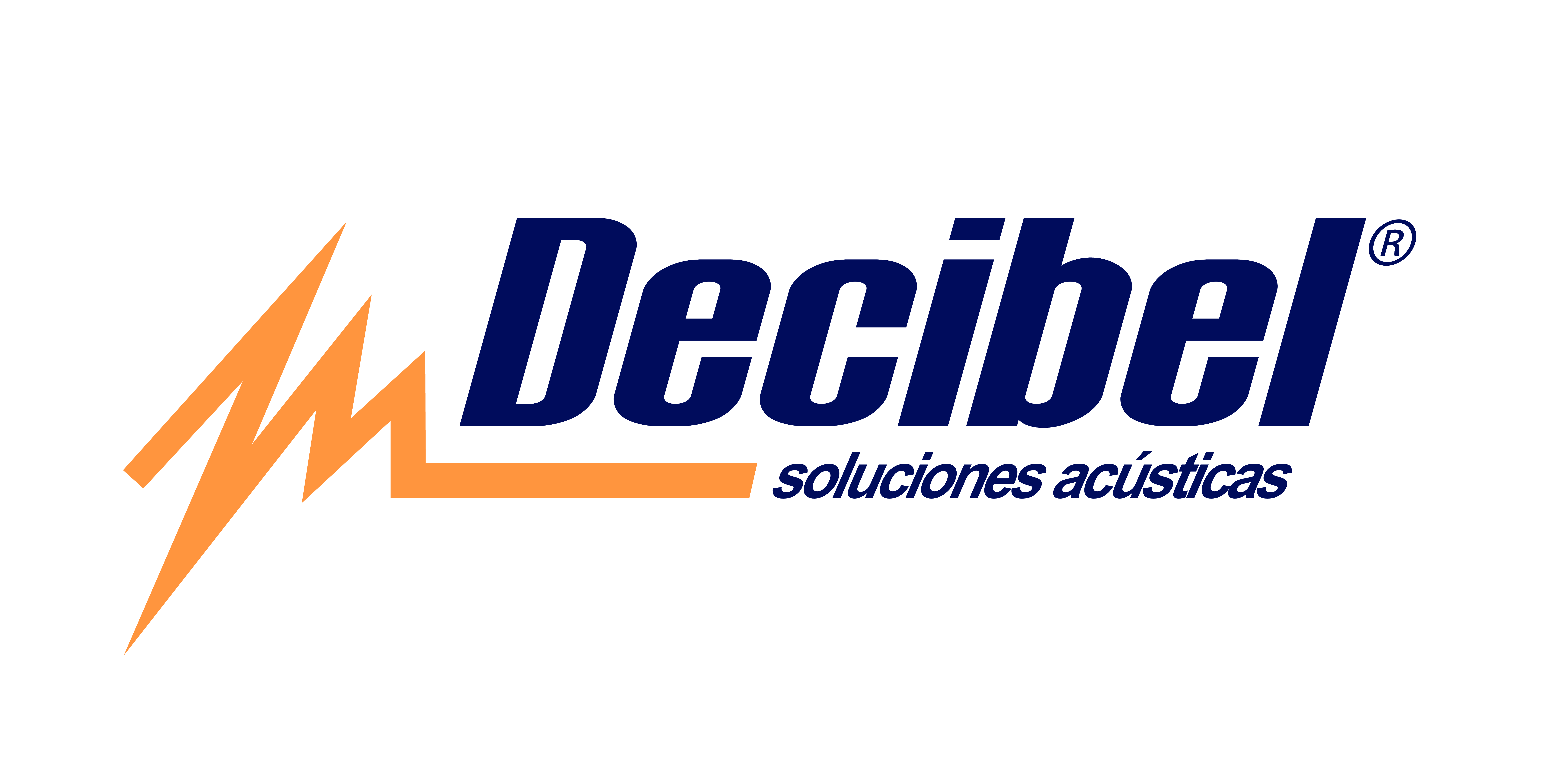 Decibel