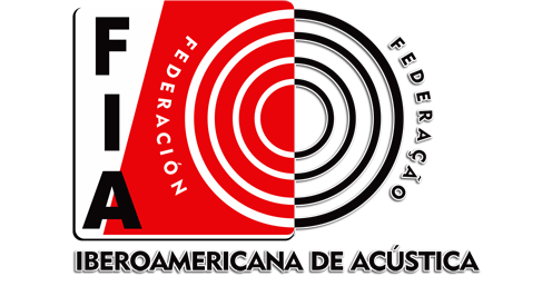 Federación Iberoamericana de Acústica