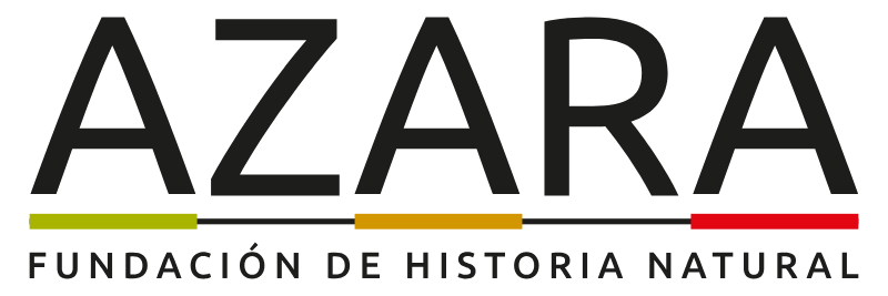 FUNDACION AZARA