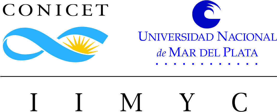 Instituto de Investigaciones Marinas y Costeras (IIMyC)