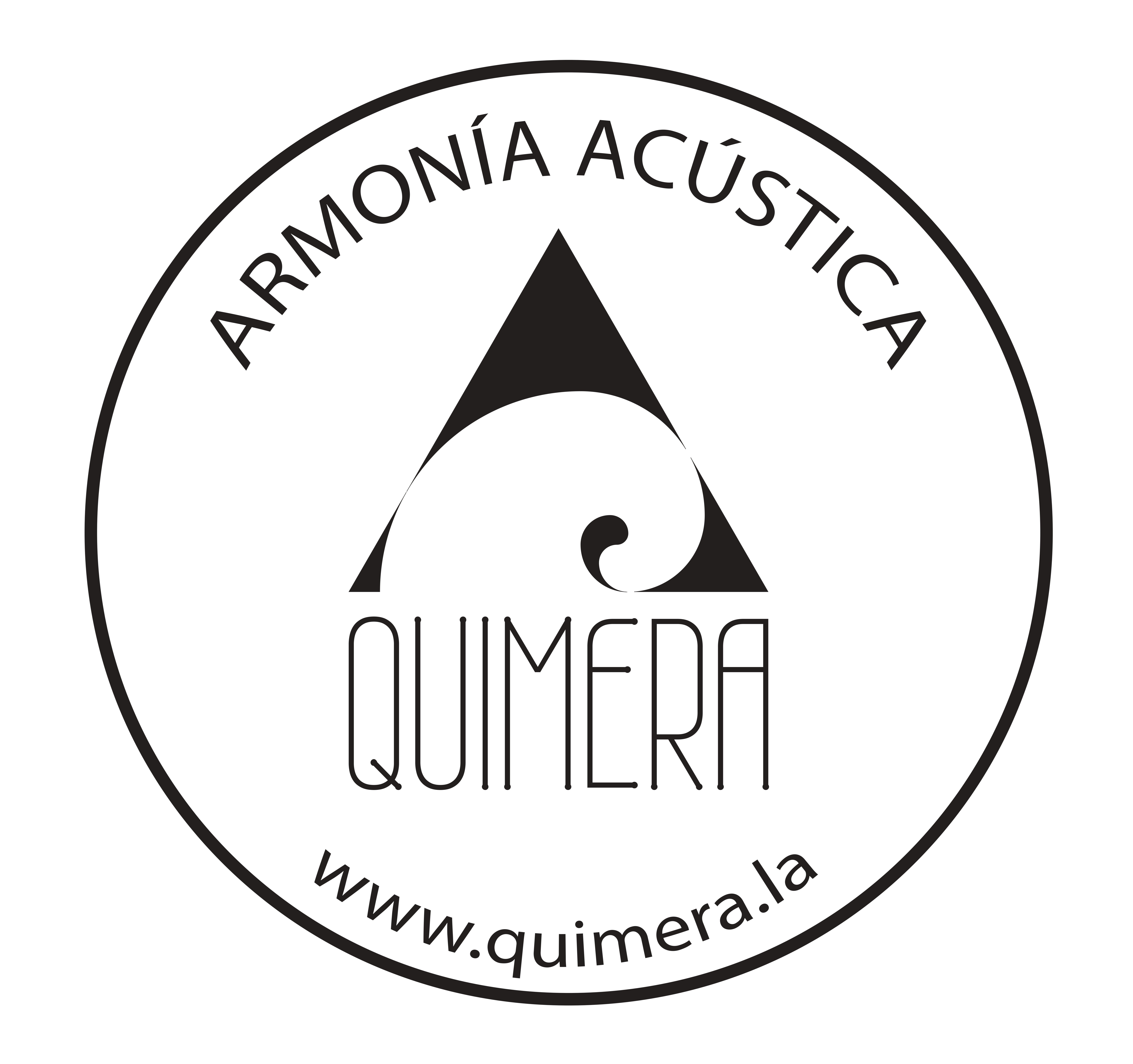 QUIMERA